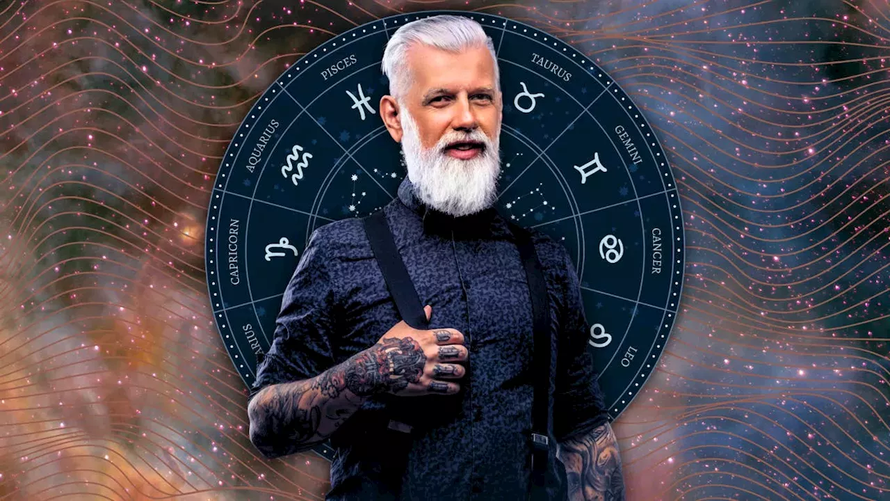 The Retrograde Reckoning: Navigating the 2026 Taurus Full Moon