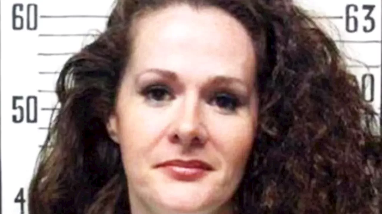 Tennessee's Failed Execution: 10 Needles and a Protocol Gap