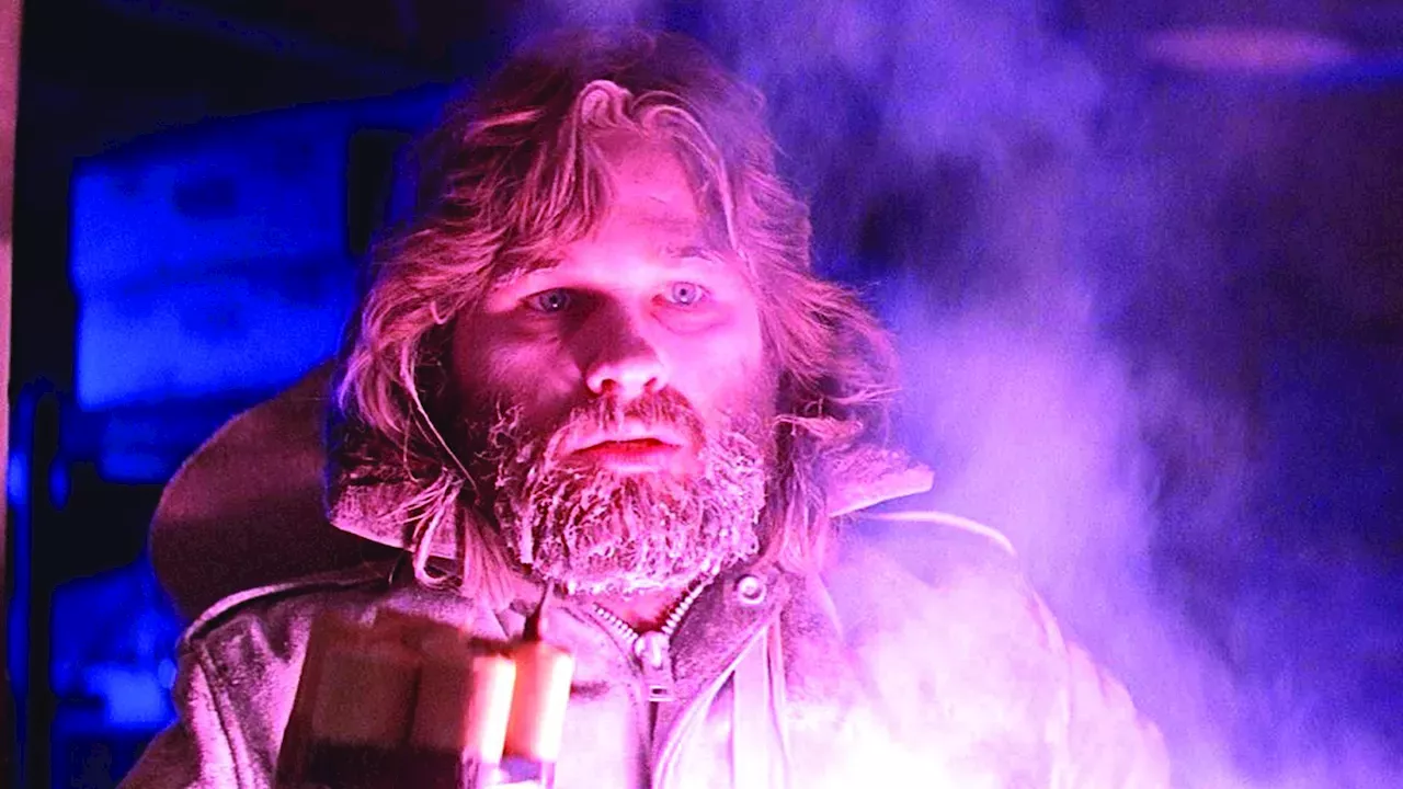 Reimagining Terror: Why Modern Horror Remakes Are Outpacing the Classics