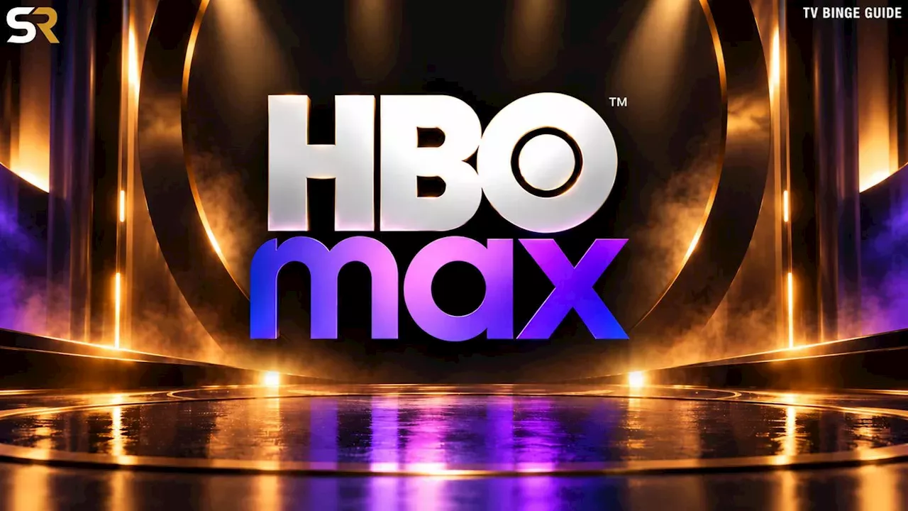 Top HBO Max Binge-Watch Picks for the Weekend: Youth, The Gilded Age, and War