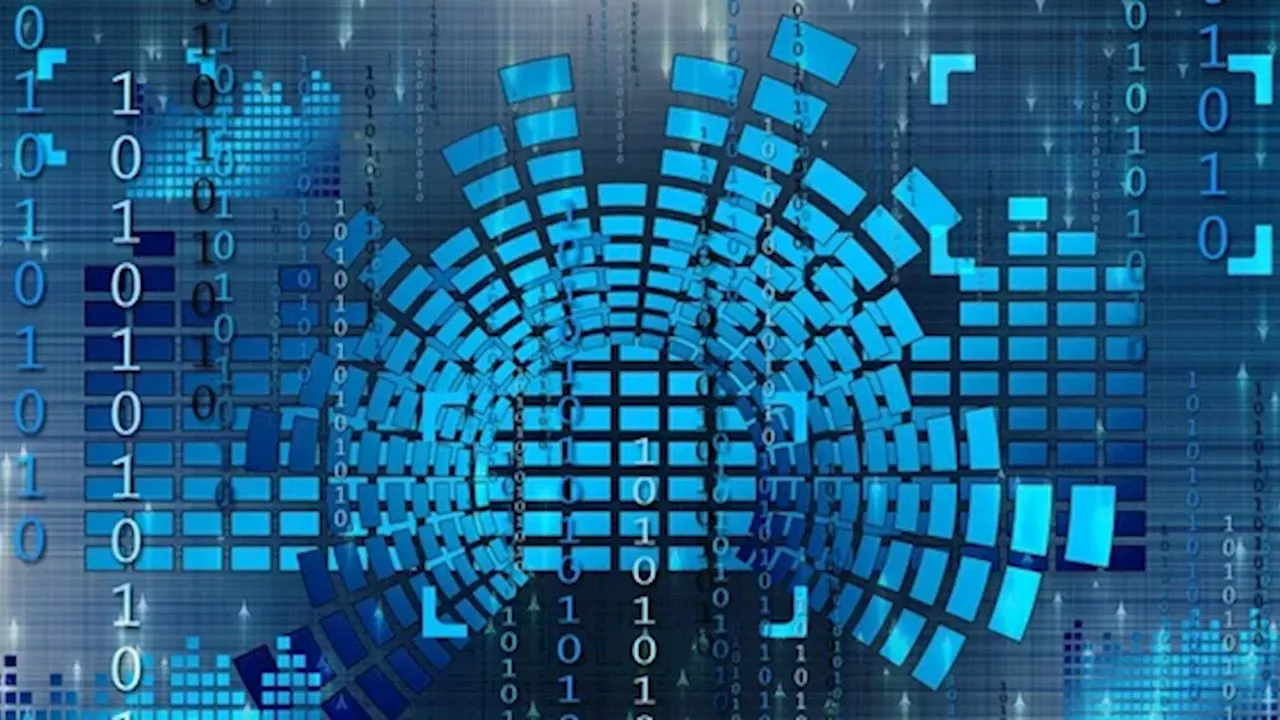The 176,859 Stolen Tips: Why the Navigate360 Breach Threatens Witness Safety