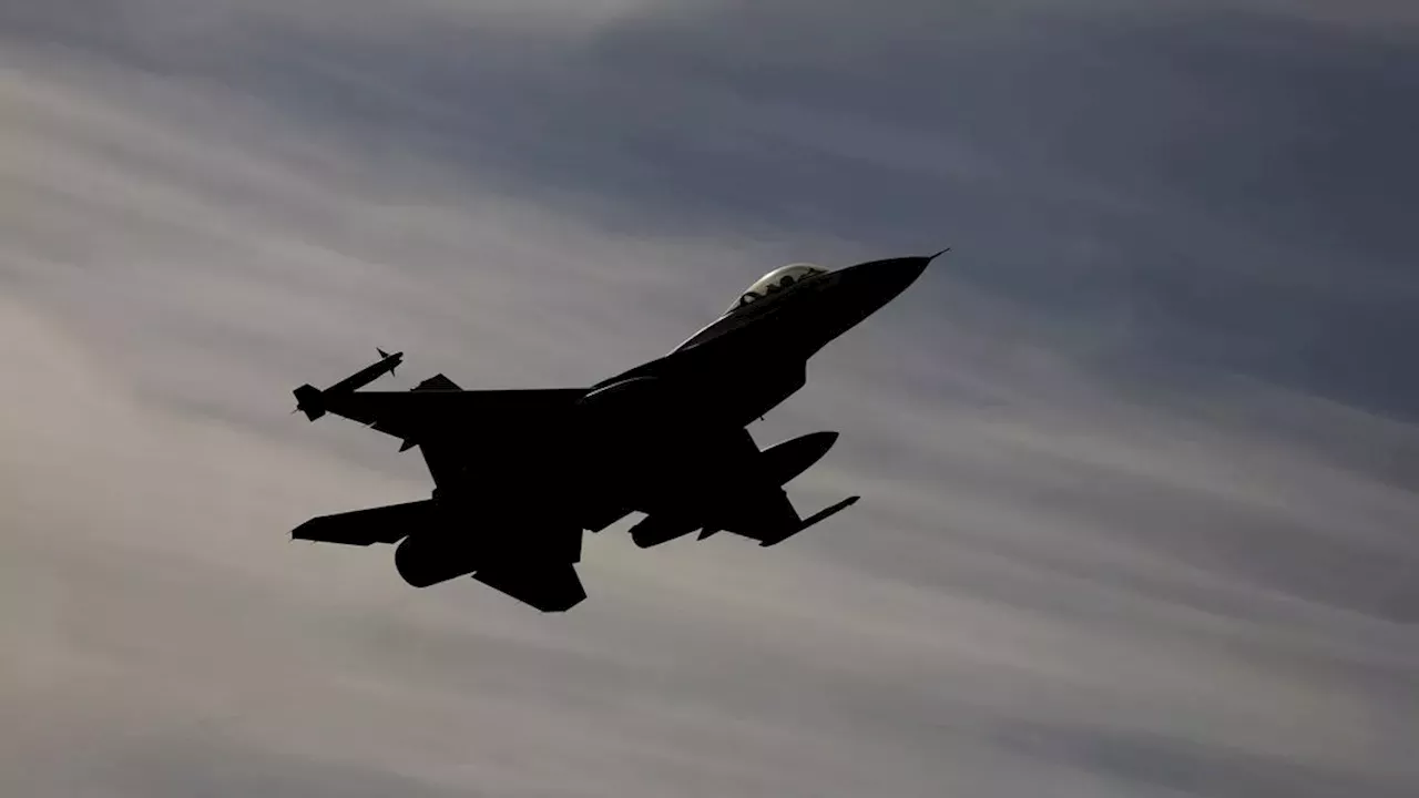 The November Deadline: US and Israel Map Out High-Stakes Strikes on Iran