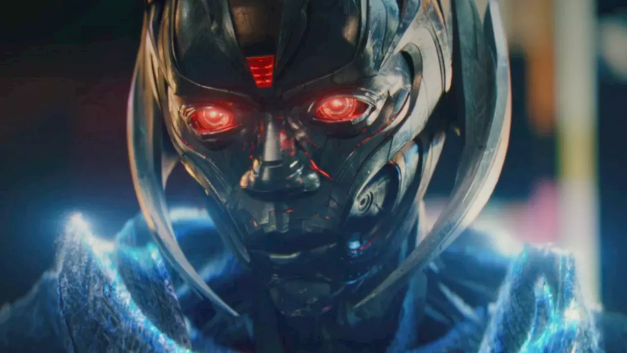 VisionQuest Season Two Episodes 3 and 4 Deliver a Flood of MCU Easter Eggs and Surprising Story Beats