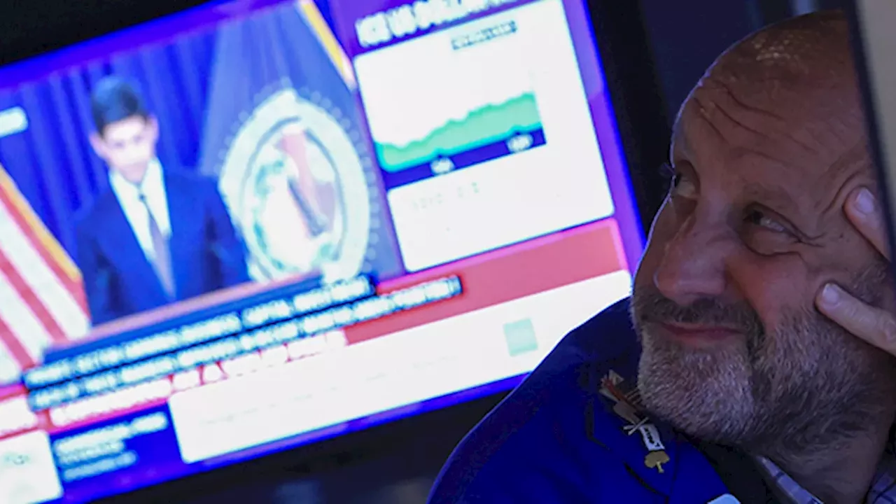 Warsh's Silence: Why the Fed is Breaking Wall Street's Guidance Addiction