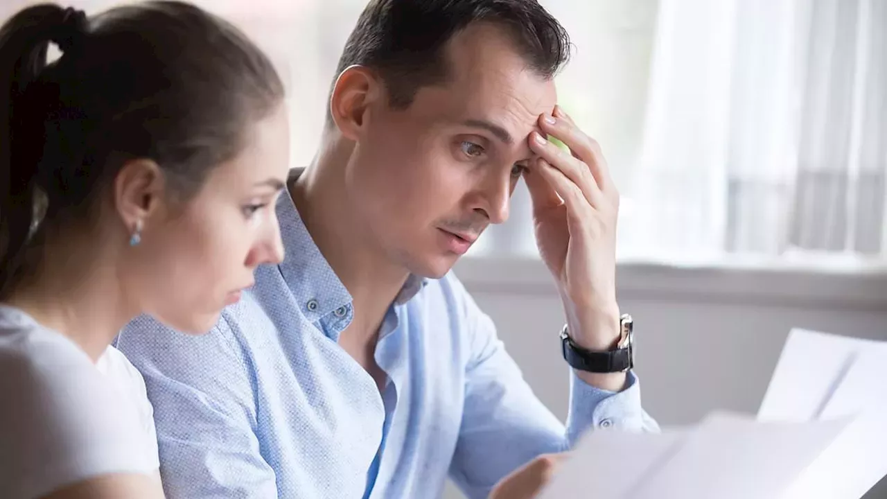 The 21-Employee Divide: New Union Access Rules Set for 2026