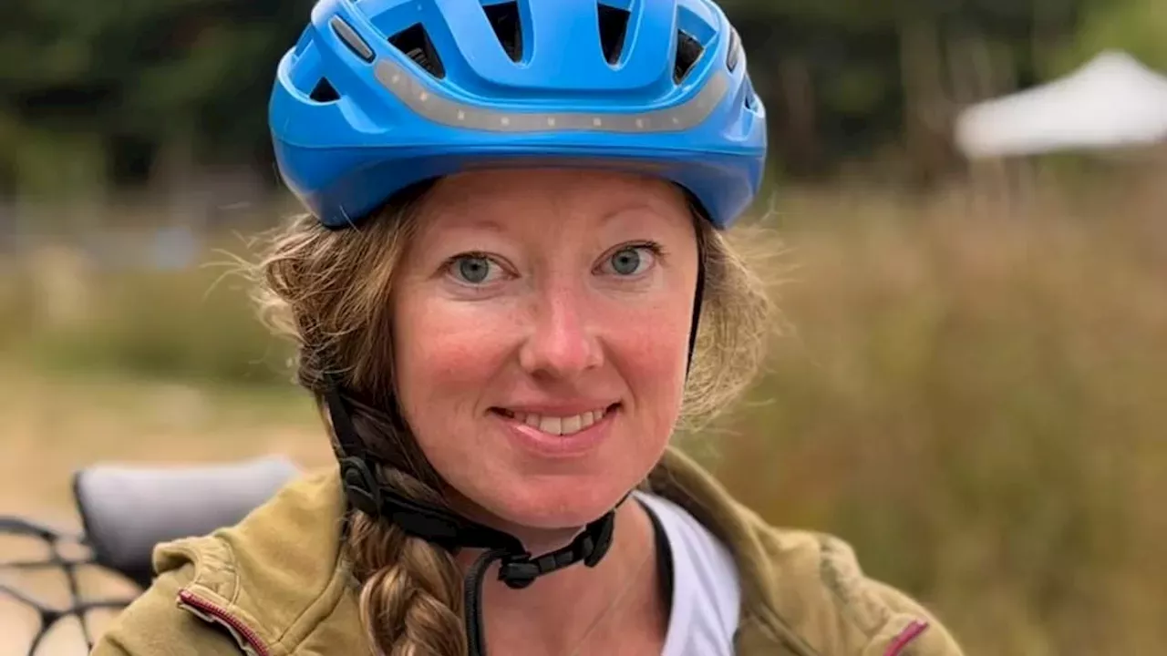 The Dystonia Connection: Lessons from Emma Karembo Cornthwaite's Diagnosis