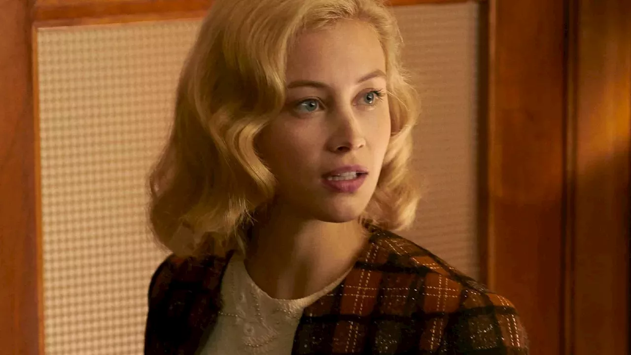 Beyond Horror: Why Hulu’s 11.22.63 Remains a Stephen King Benchmark