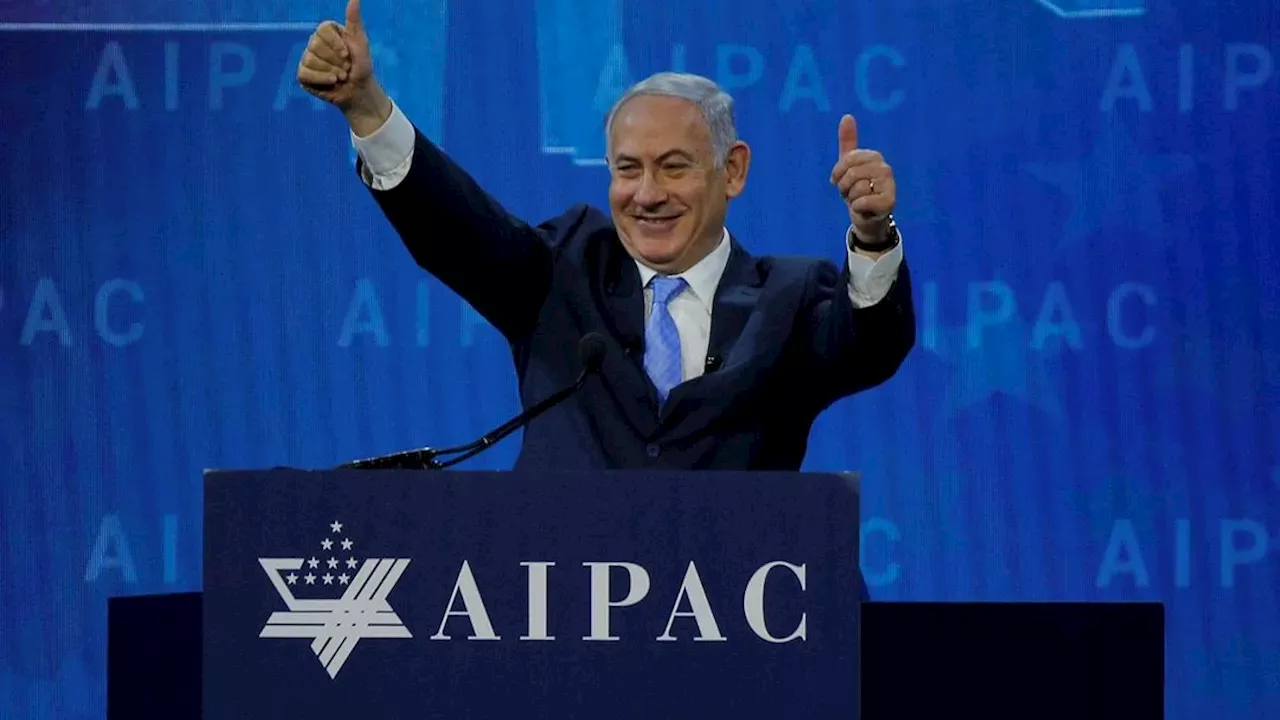 AIPAC’s Strategic Pivot: Why the Pro-Israel Lobby is Abandoning Direct Candidate Endorsements