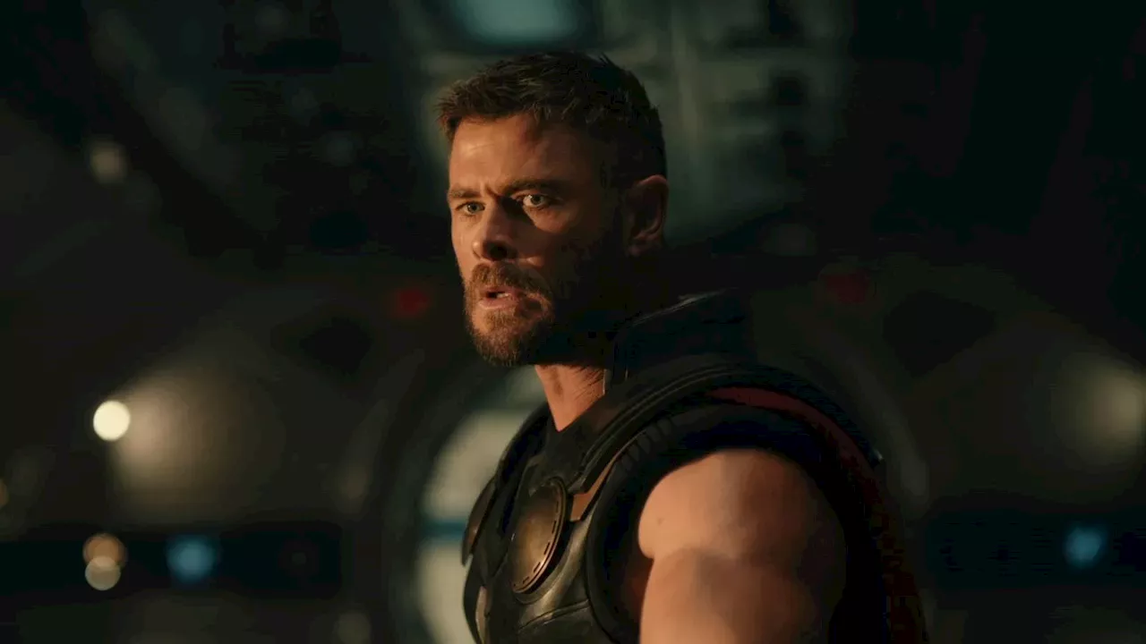 Marvel’s World Series Play: Using MLB to Anchor the Avengers: Doomsday Hype