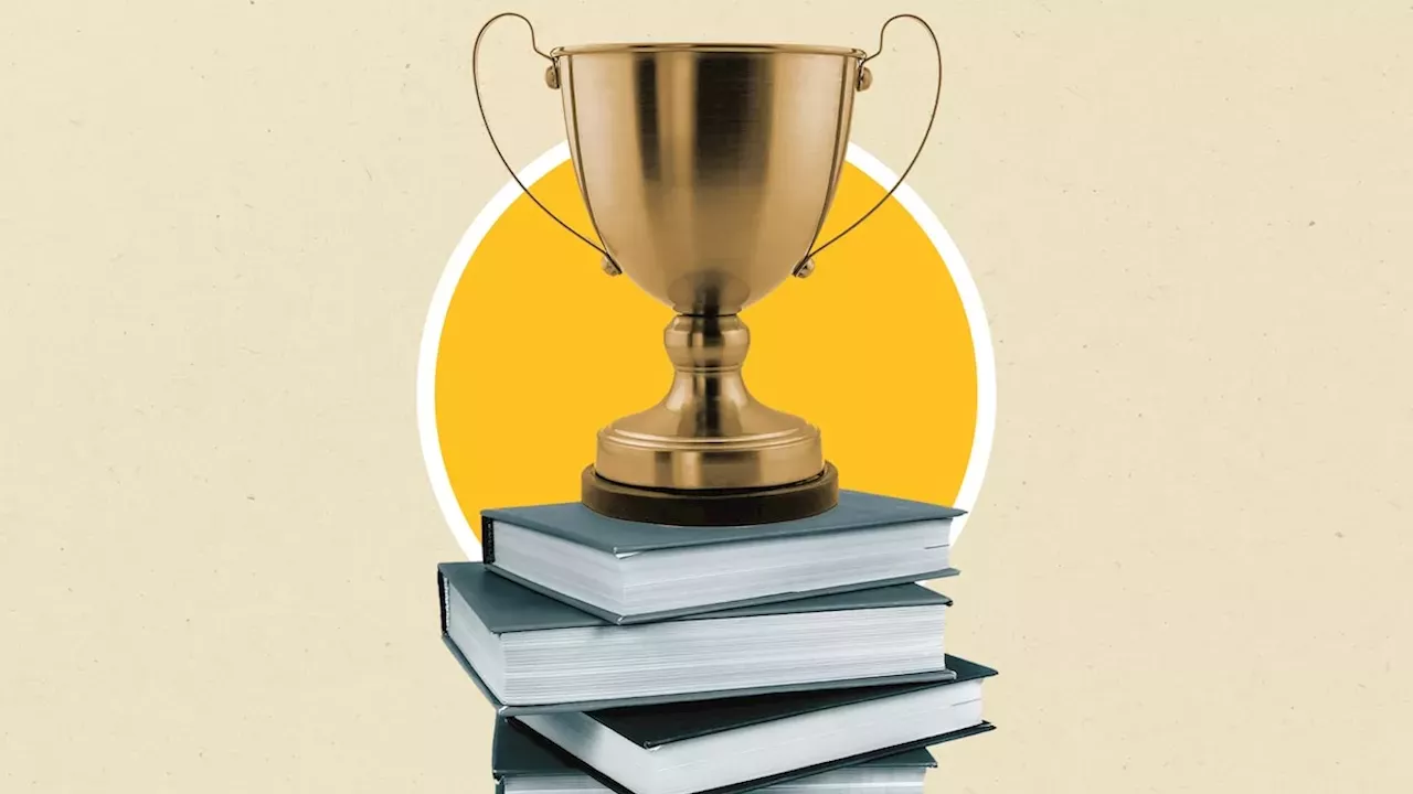 Fantasy Escapism vs. Political Anxiety: Decoding the October 2026 Book Charts