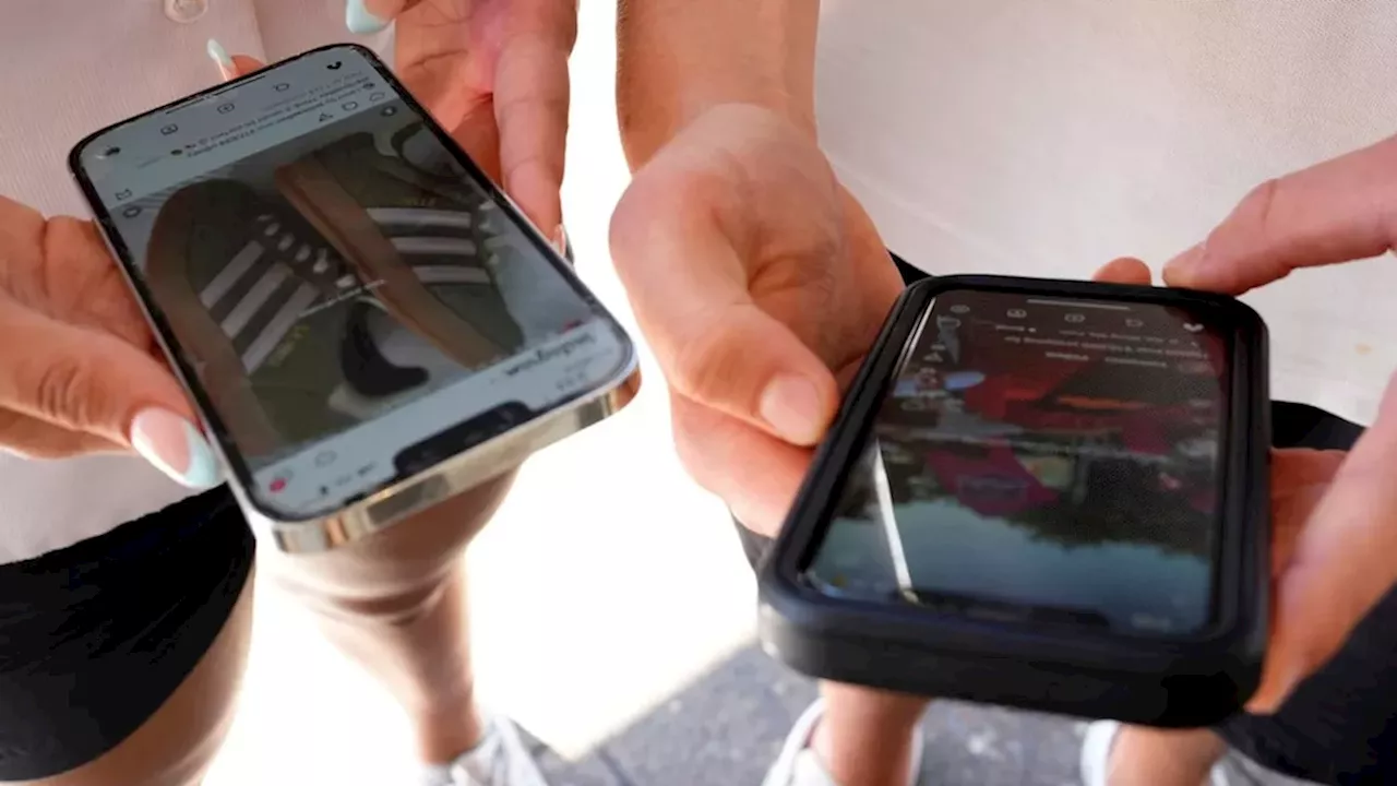 Beyond Social Media: The Push to Strengthen Canada’s Bill C-34 and New Privacy Code