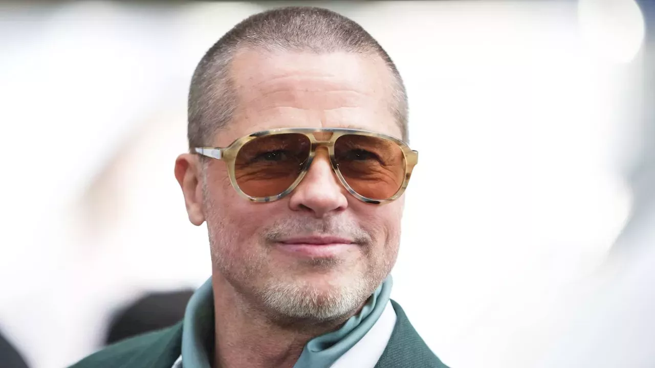 The Brad Pitt Paradox: Why Heart of the Beast is Losing Theaters Despite a 95% Audience Score