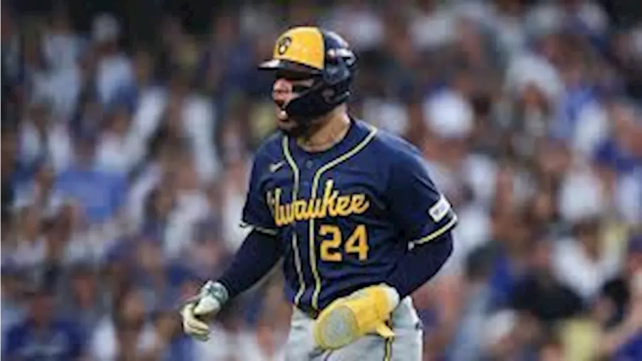 2026 World Series: A Battle of First-Timers and the Contreras Legacy