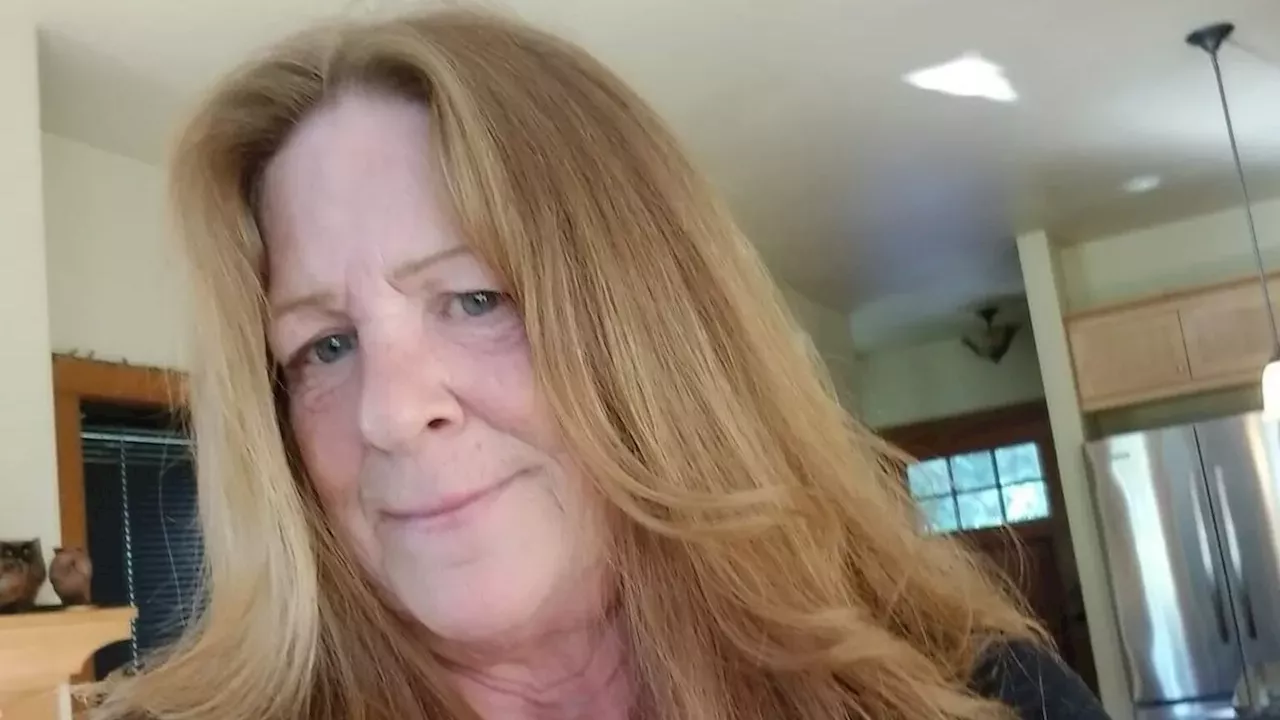 Canadian woman in Washington died after refusing care due to deportation fear, son says