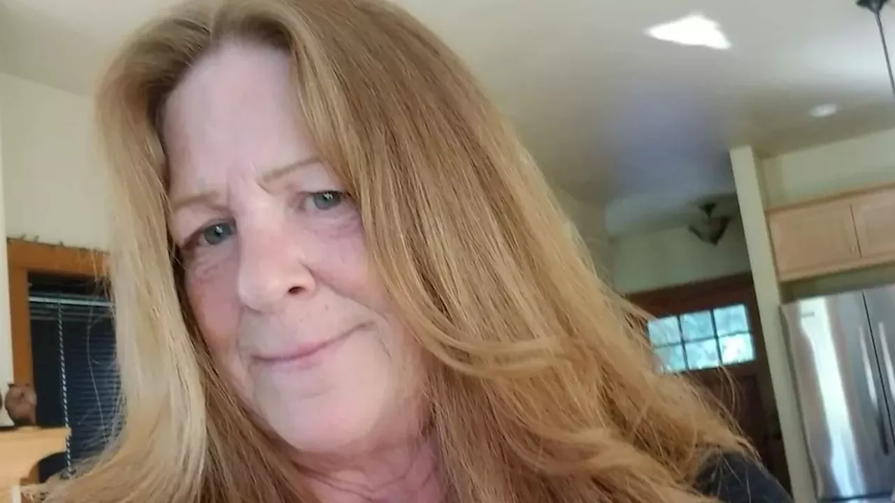 Fear of Deportation Turns a Household Fall Fatal for Canadian Resident