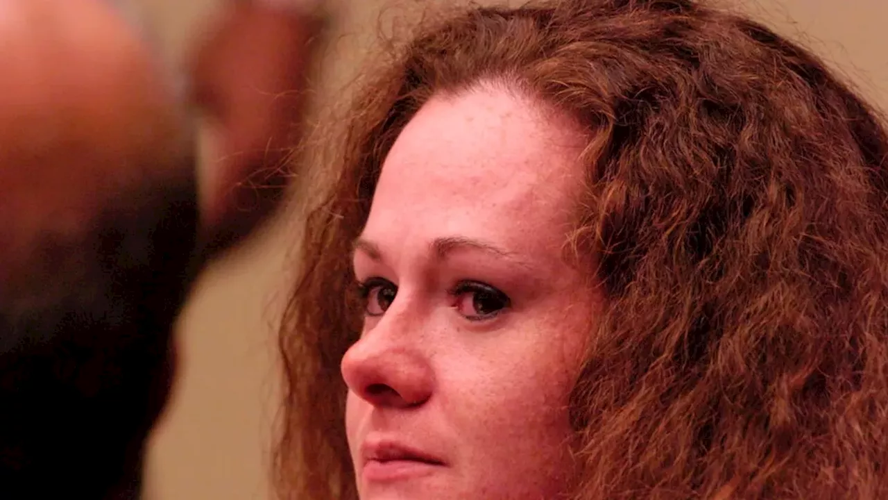 Tennessee’s Execution Crisis: The Failed Lethal Injection of Christa Pike