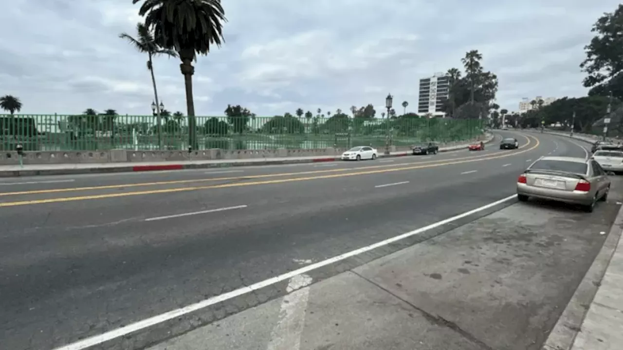 Fencing Off MacArthur Park: LA's $2.3 Million Gamble on Security