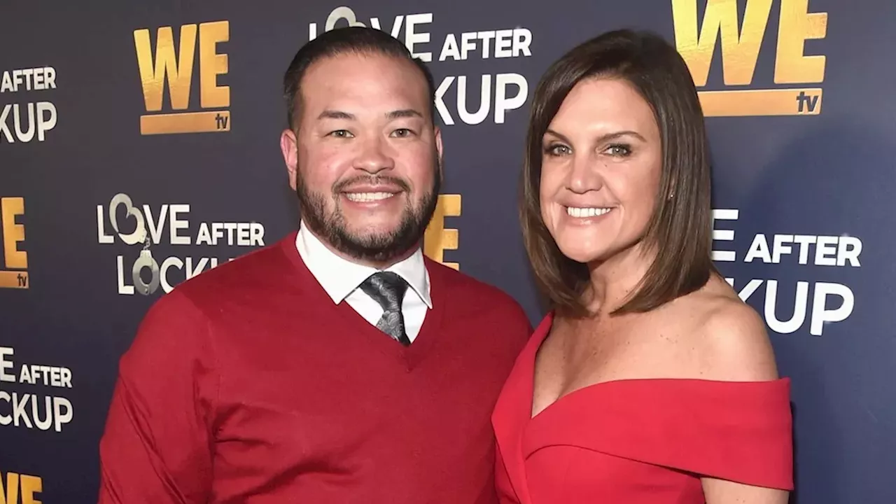 Collin Gosselin Shouts Out Stepmom for Mother's Day: 'I Will Forever Be Grateful'