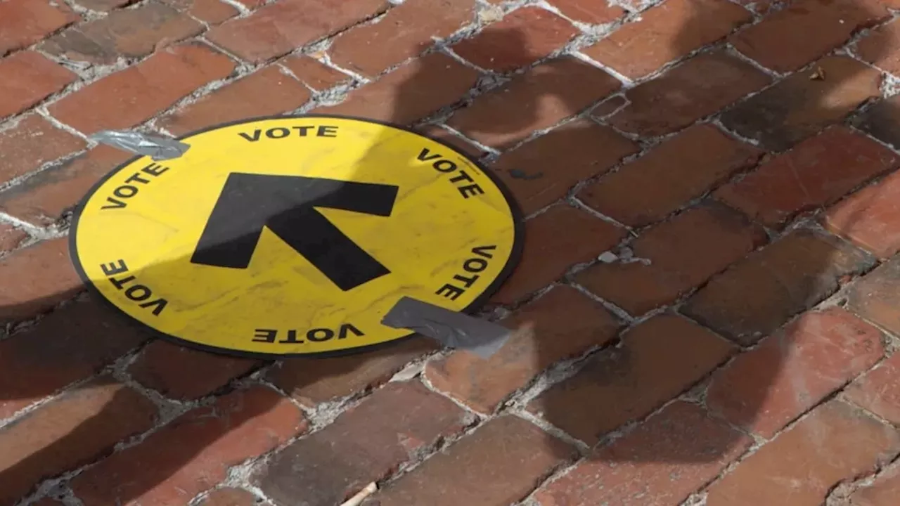 Toronto Decides: CP24 Sets Stage for Massive GTHA Election Coverage