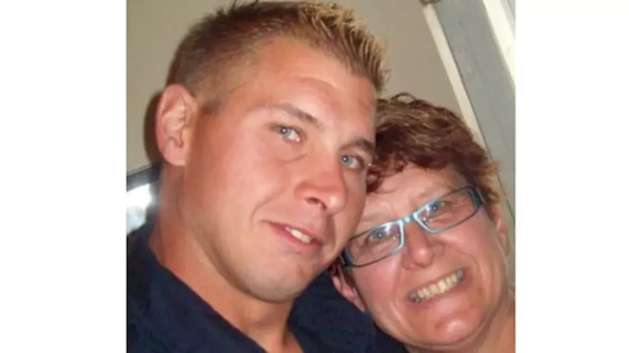 Crown Relies on Video of Burn Barrel Fire in Murder Trial of Calgary Man Facing Charge of Killing Teenager