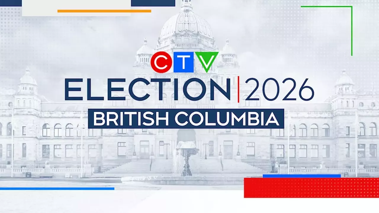 B.C. Snap Election: David Eby’s High-Stakes Gamble and the Battle for 93 Ridings