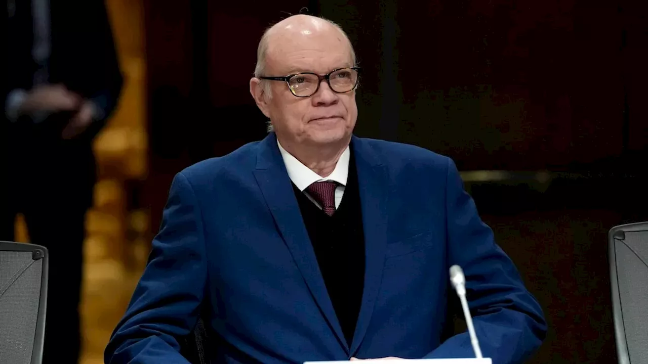 Cuba Urges Canada to Maintain Opposition to U.S. Embargo Amid Intensified Pressure