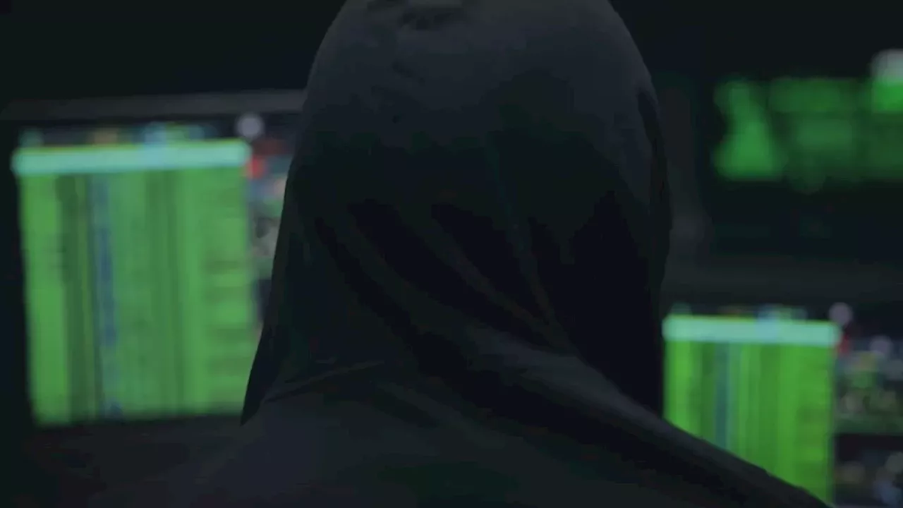 Alabama's $15 Million Wake-Up Call: How Public Bids Fuel Cyber Fraud