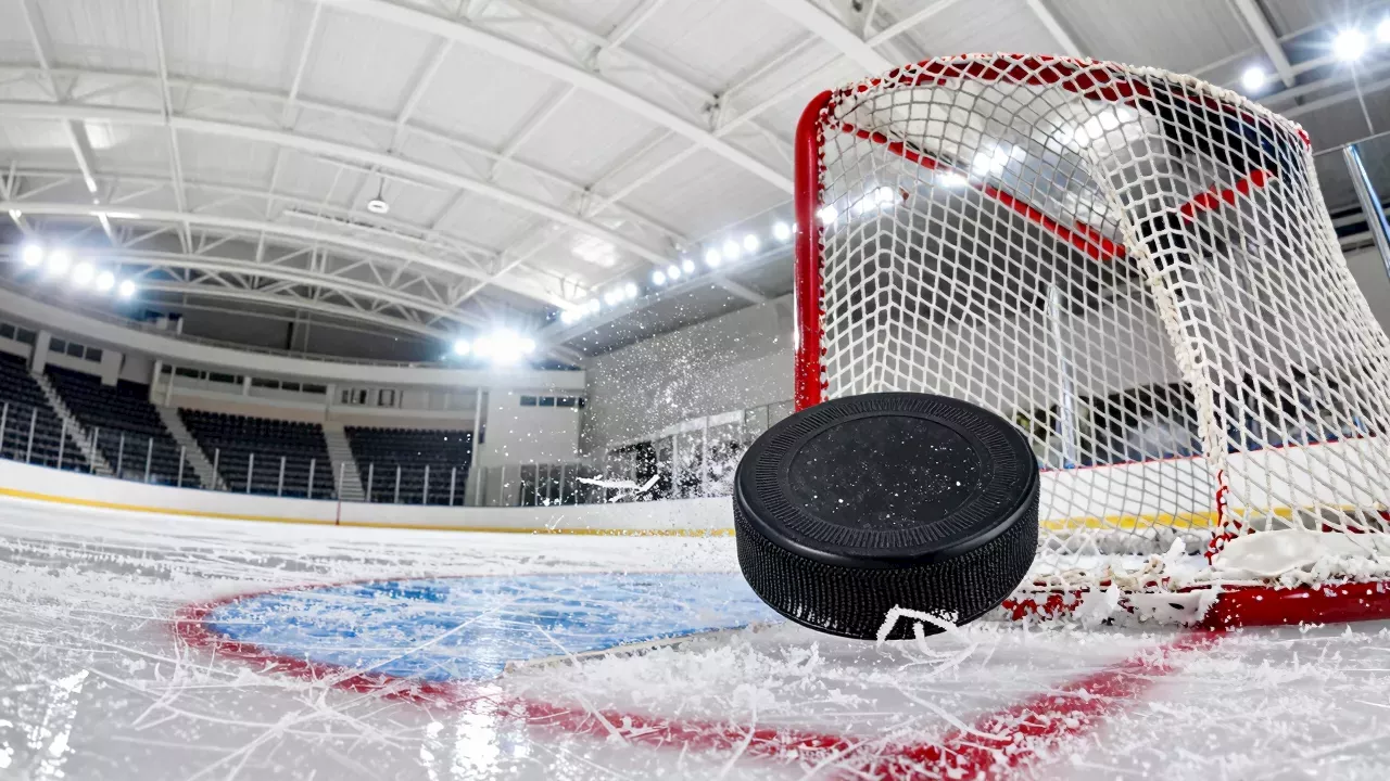 Dallas Stars Chase Fourth Straight Win Amid Roster Shifts