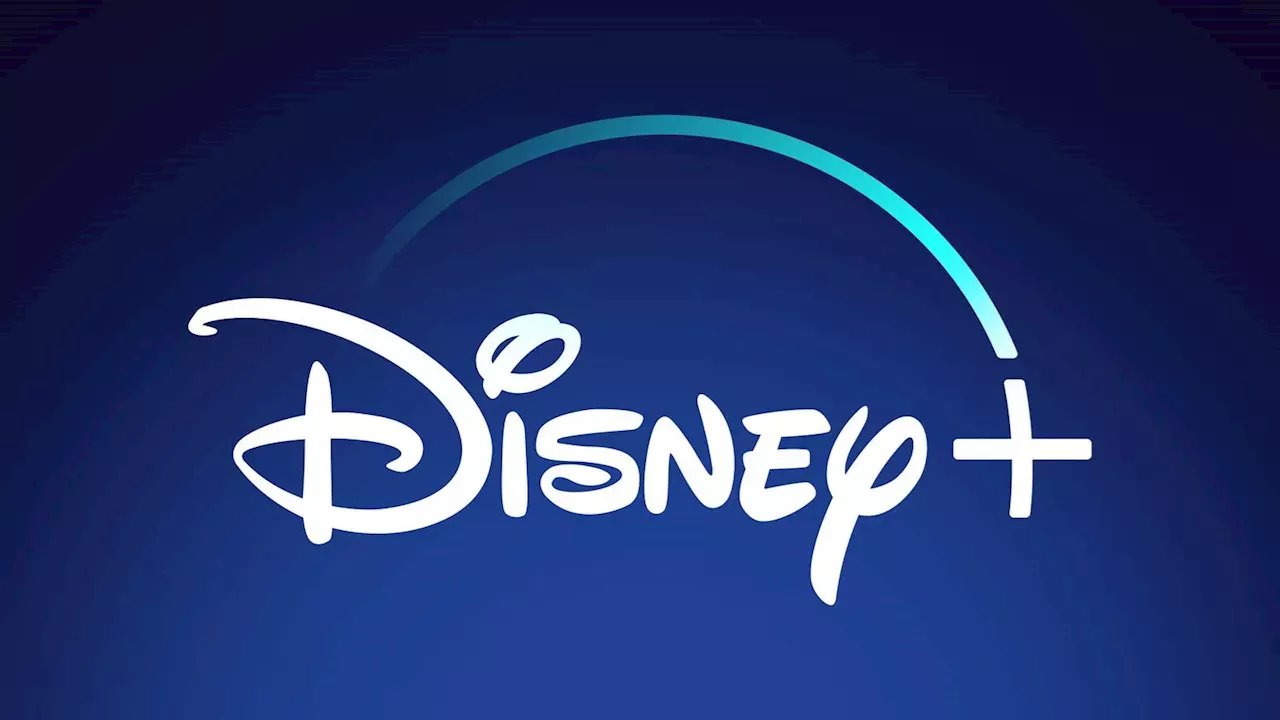 Disney Declines Encanto Sequel Despite Streaming Success