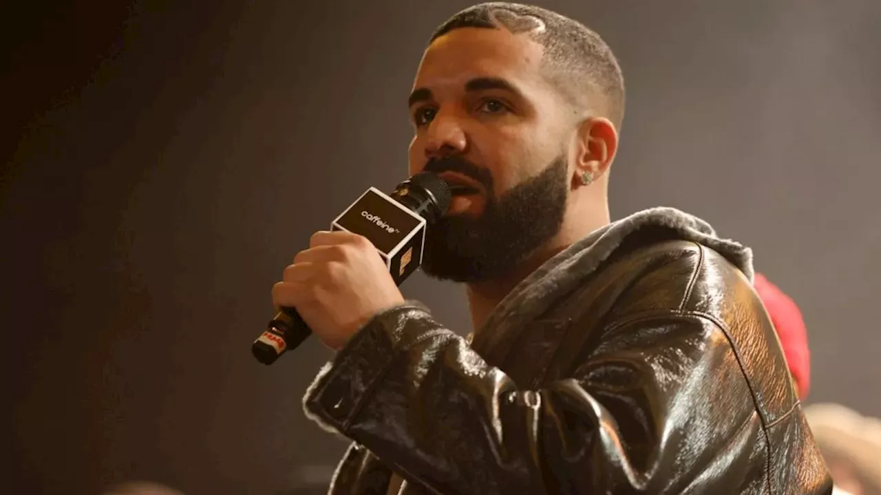 Drake Celebrates 40th Birthday With Backstreet Boys Duet, Luxury Giveaways, and Record-Breaking Milestones