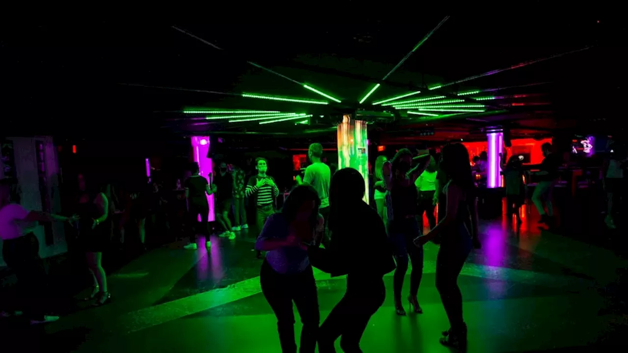 El Convento Rico's 2026 Comeback: A New Chapter for Toronto's Queer Landmark