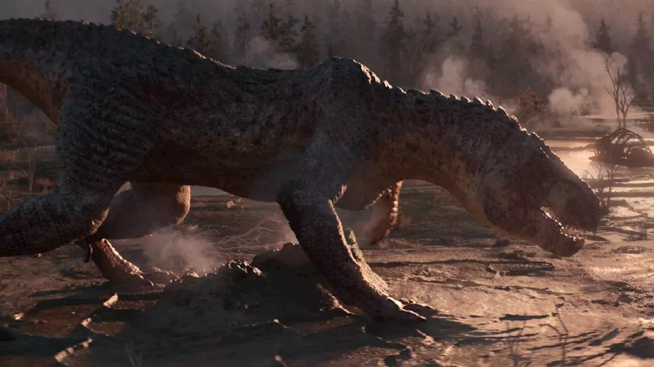 Free Cinema's New Heavy Hitters: Tubi's Strategy with Spider-Man and Forrest Gump