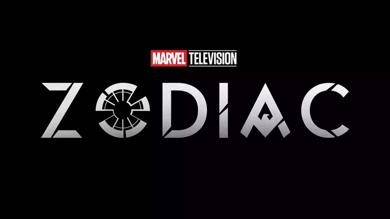 The S.H.I.E.L.D. Emblem in 'Wonder Man' and the Quest to Rescue Daisy Johnson