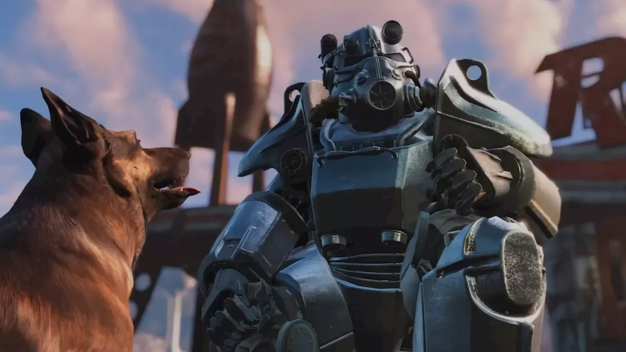 Fallout 5 Confirmed: Bethesda's Long‑Waited Next Major Project
