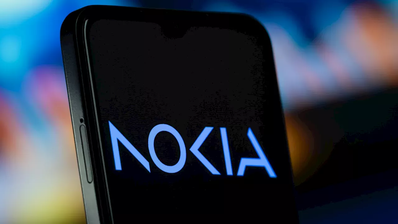 The 1902 Waltz That Conquered the World: The Secret History of the Nokia Tune