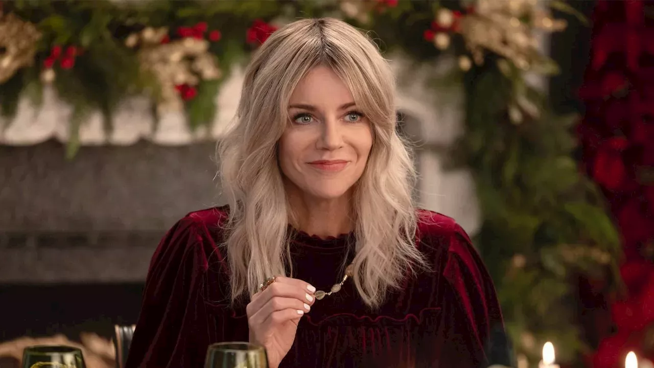 Hacks Sets Comedy Emmy Record with Depth Beyond the Punchline