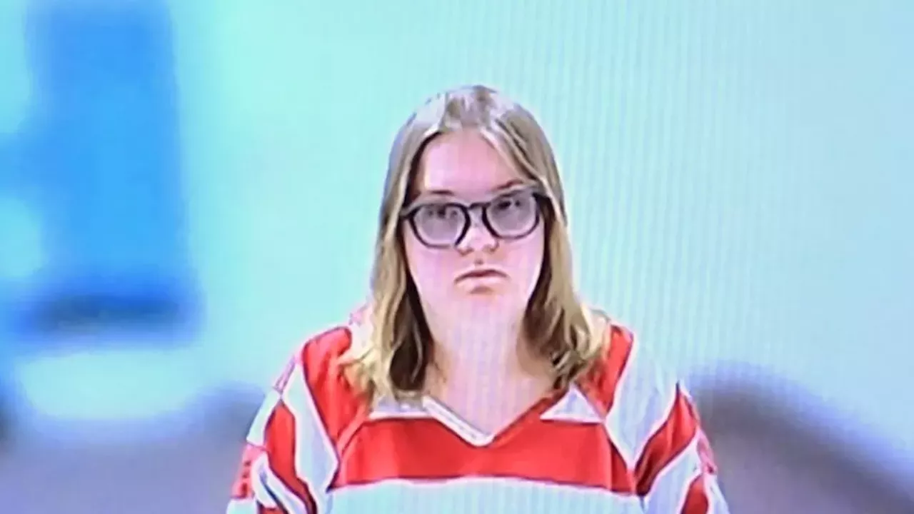 Idaho's Death Penalty Bid in Twin Toddler Case Collides with Anti-Vaccine Rhetoric
