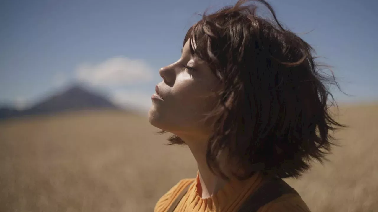 Taika Waititi’s Klara and the Sun: A Dystopian Gamble on AI and Human Grief