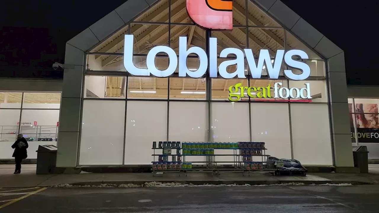 Loblaw's Two-Million Customer Breach: The Cost of Delayed Disclosure