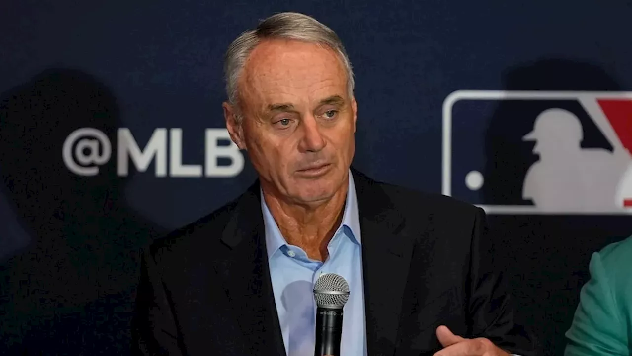 MLB Salary Cap War: Will the Brewers' Success Trigger a Winter Lockout?