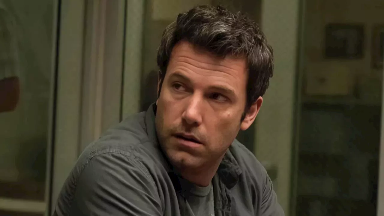 The Anatomy of Suspense: Why These 4 Thrillers Master Psychological Dread