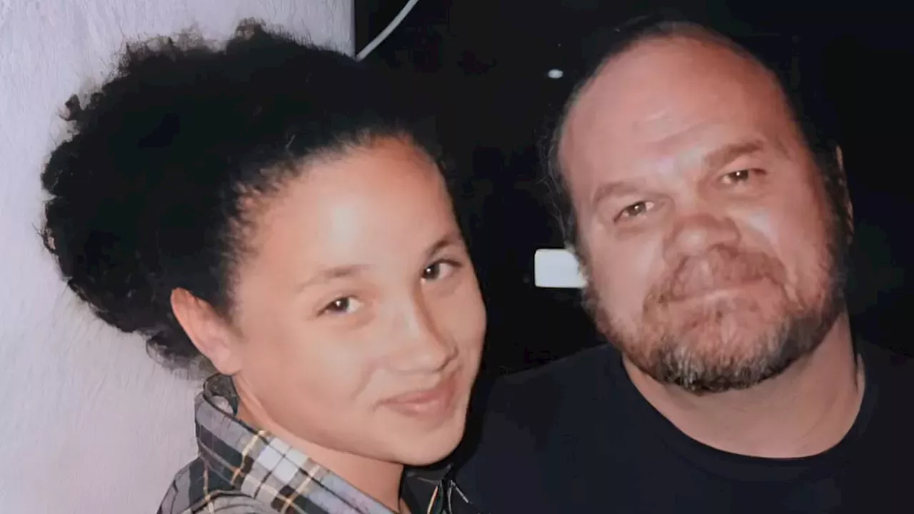 The Markle Family Crisis: Allegations of Child Pornography in the Philippines