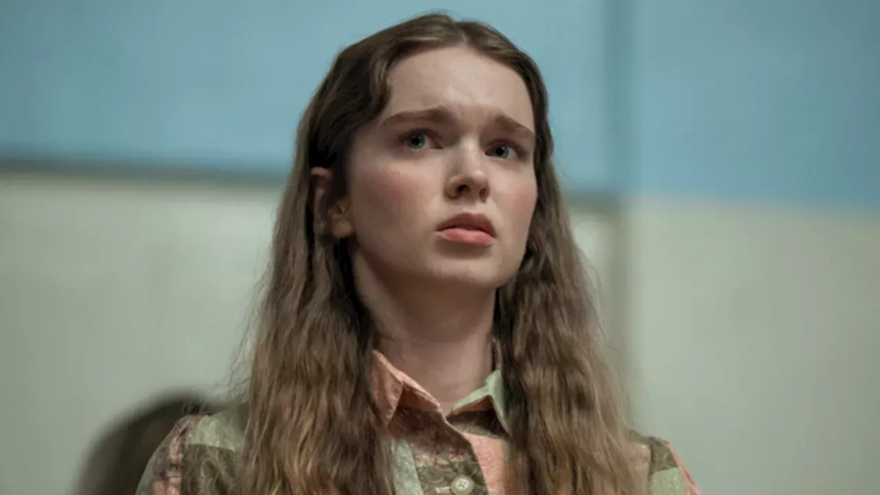 Mike Flanagan’s 'Carrie' Series: Trading 1976 Isolation for a Modern Social Media Nightmare