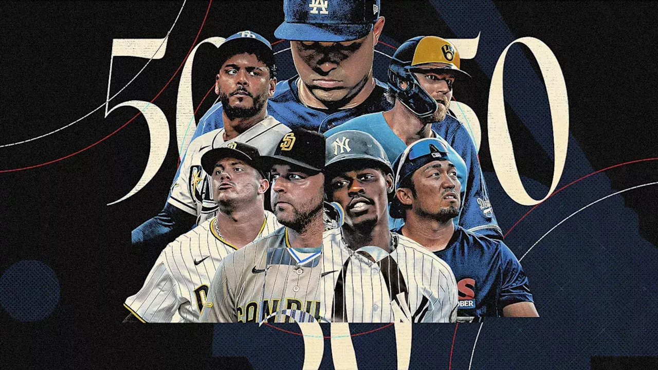 The December 1 Deadline: Can MLB Avoid a 2027 Season Shutdown?