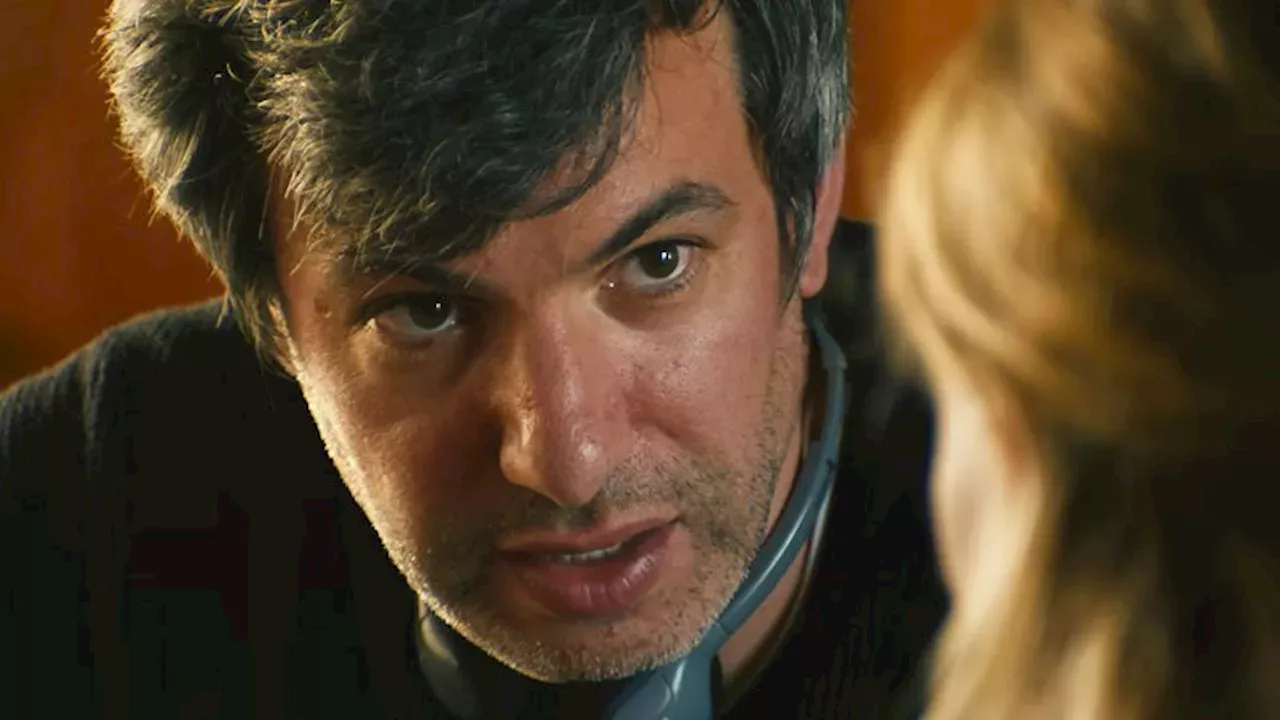 Nathan Fielder's Documentary Sparks Unexpected Desire Among Fans