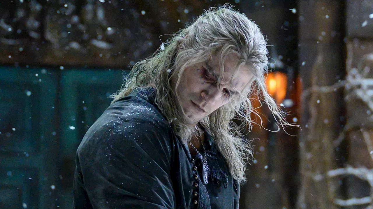 The Witcher's Final Gamble: Can Season 5 Fix the Cavill-Era Fallout?