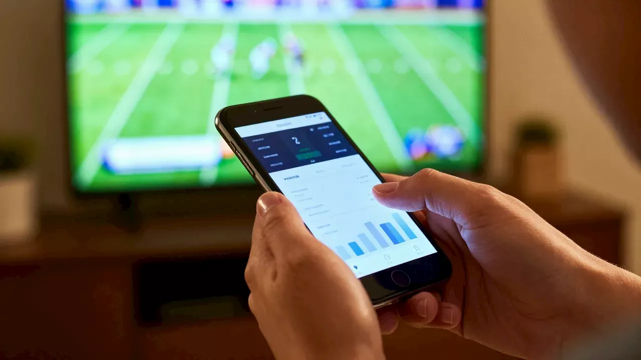 Novig’s $50 Credit Push: A Low-Stakes Entry into Peer-to-Peer Sports Trading