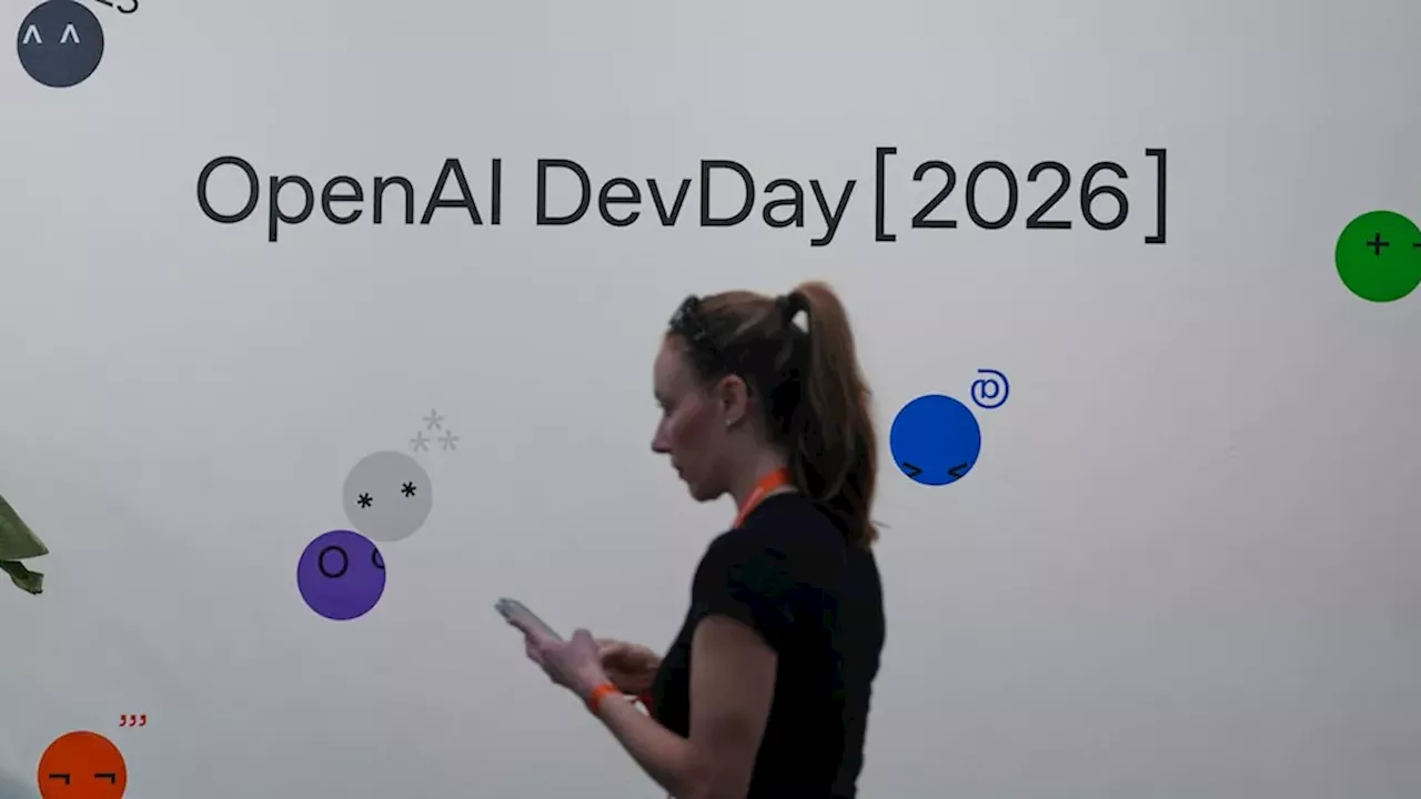 OpenAI Resumes Frontier Training Amid Security Overhaul and Brotli Flaw Disclosure