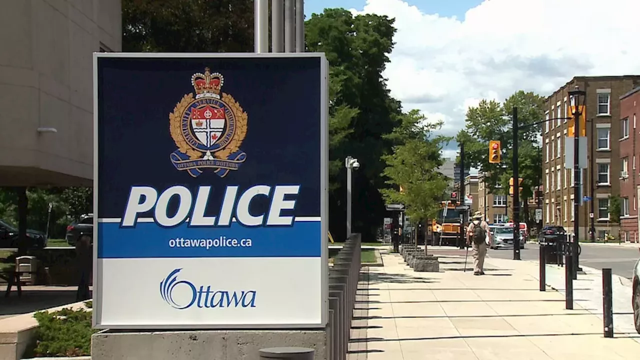 176,000 Tips at Risk: Ottawa Suspends Crime Stoppers After P3 Breach