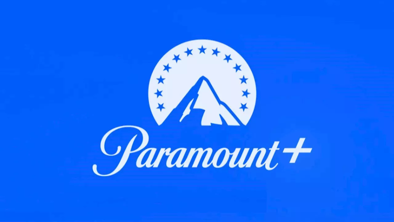 Paramount+ Original Series: Jane Wiseman Exits As Executive Vice President